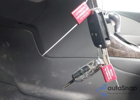 2013 Buick Verano Convenience Group from USA, damaged, VIN 1G4PR5SK6D4137695